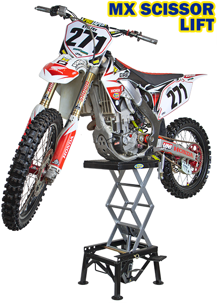 取寄せ MOTORSPORT PRODUCTS STAND P-12 LIFT BLUE 92-4014 #DRAG #41100017 : Motorsport Products 60-1002 MX Engine Stand : Automotive